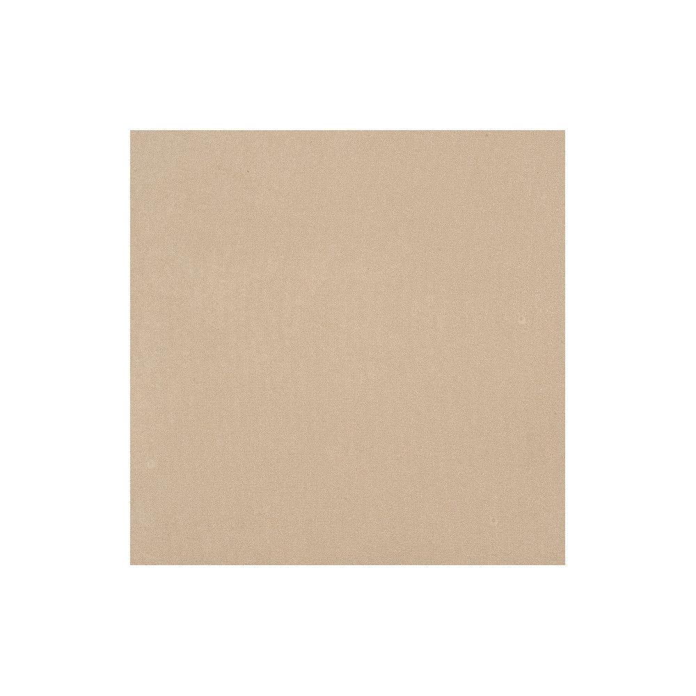 JF Fabrics ALGONQUIN-92 Sueded Texture Plain Upholstery Fabric