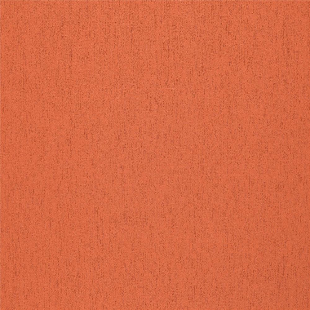 JF Fabrics ALPS 28J7681 Multi-purpose Fabric in Orange/Rust