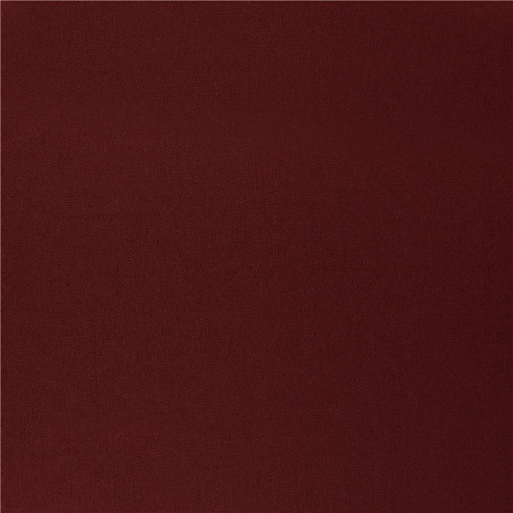 JF Fabric ALPS 49J7681 Fabric in Burgundy/Red,Orange/Rust