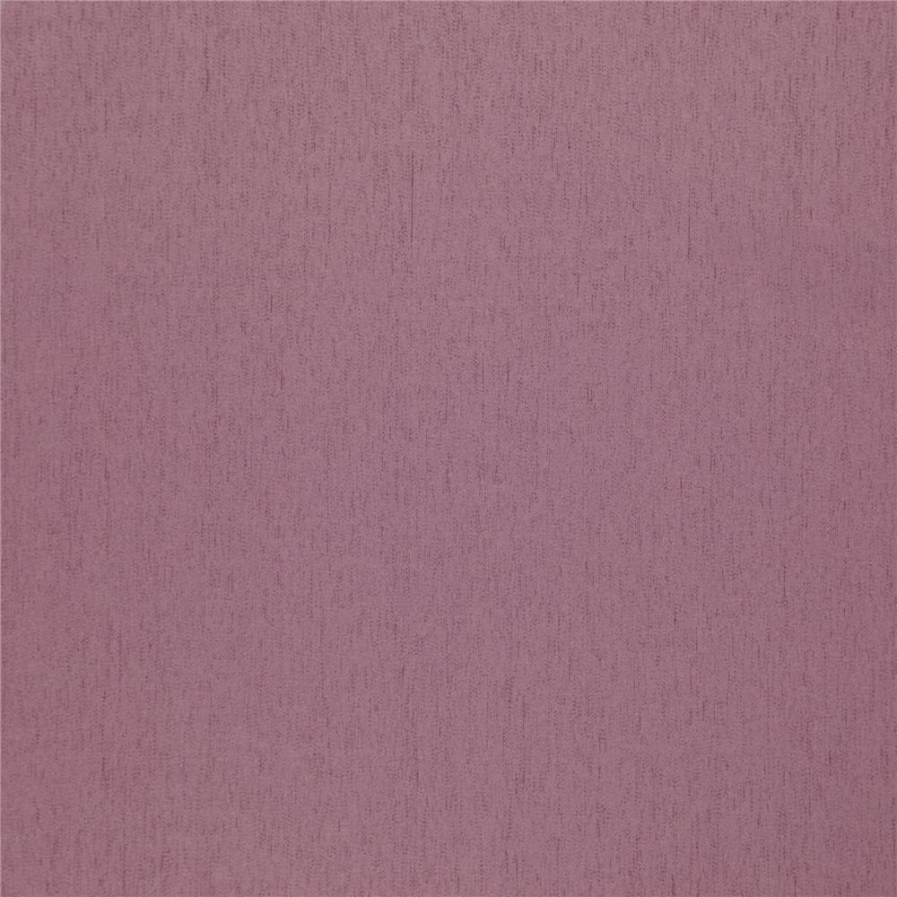 JF Fabrics ALPS 55J7681 Multi-purpose Fabric in Purple