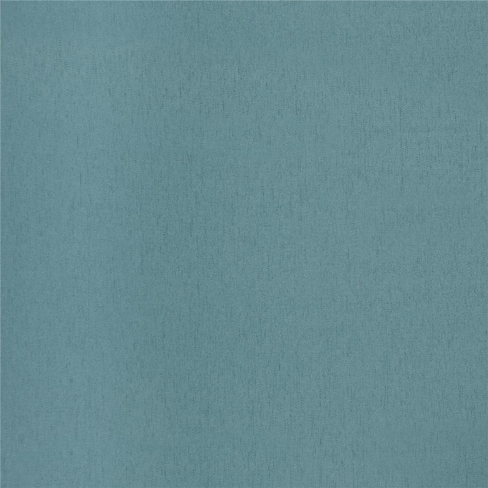 JF Fabrics ALPS 65J7711 Fabric in Blue; Turquoise