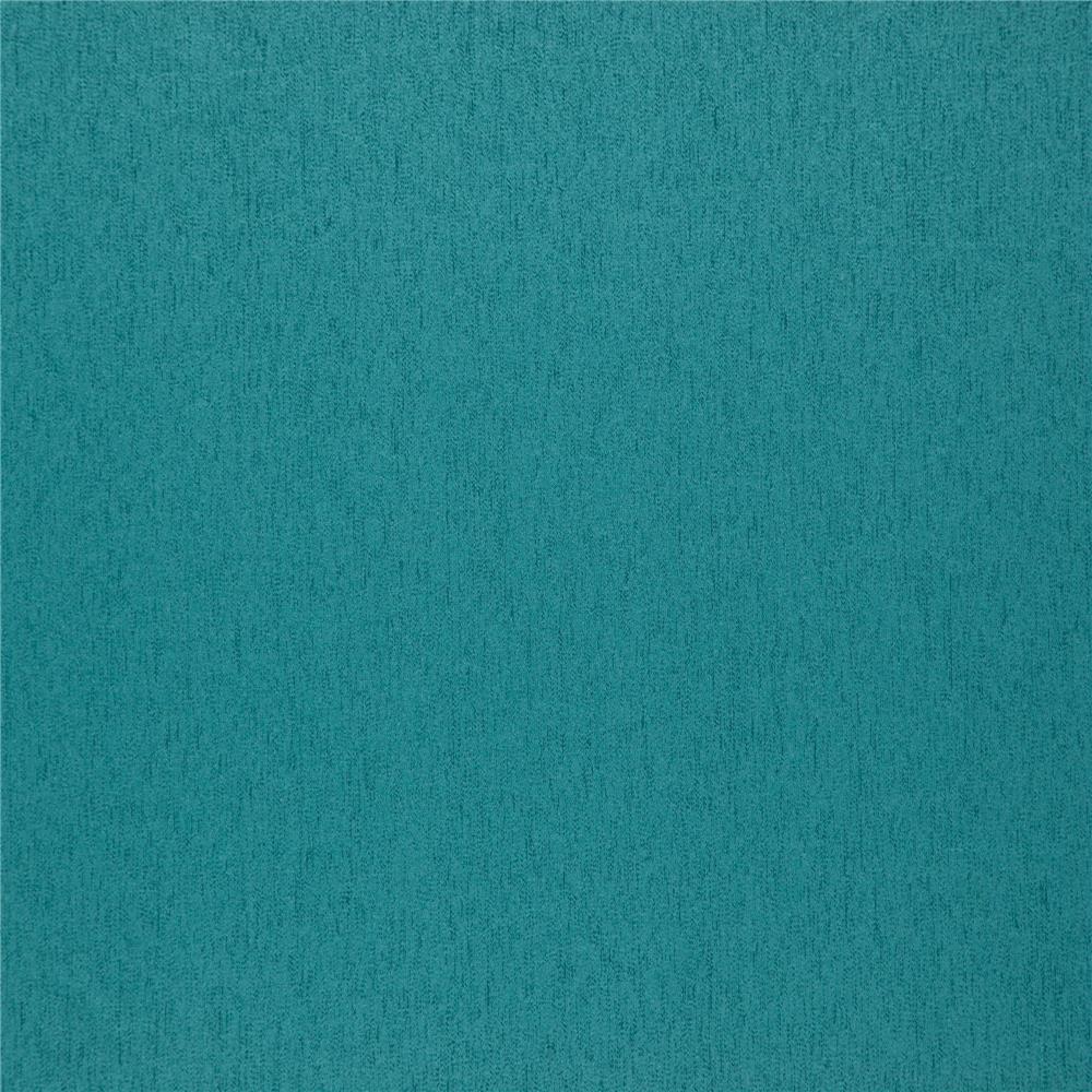 JF Fabric ALPS 66J7681 Fabric in Blue,Turquoise