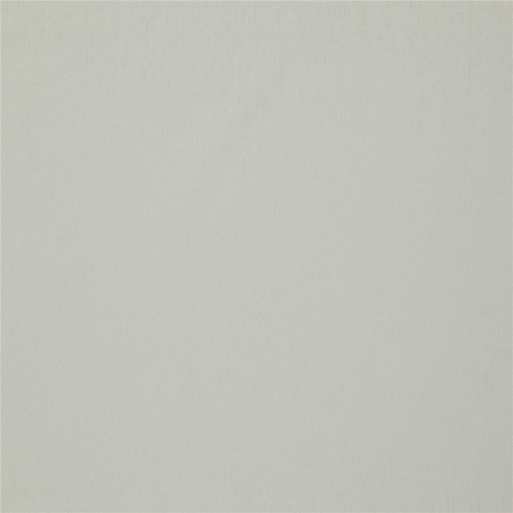 JF Fabric ALPS 93J7681 Fabric in Creme/Beige,Offwhite