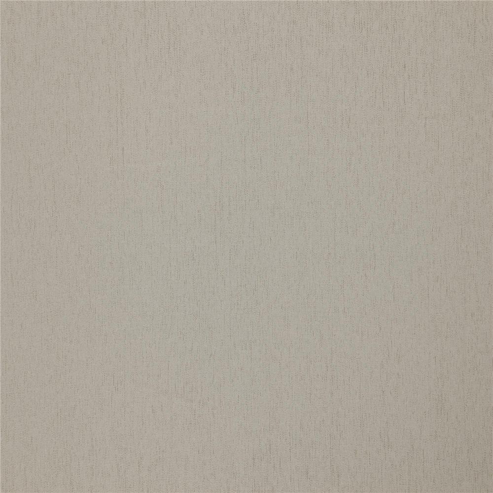 JF Fabric ALPS 94J7681 Fabric in Grey/Silver,Taupe
