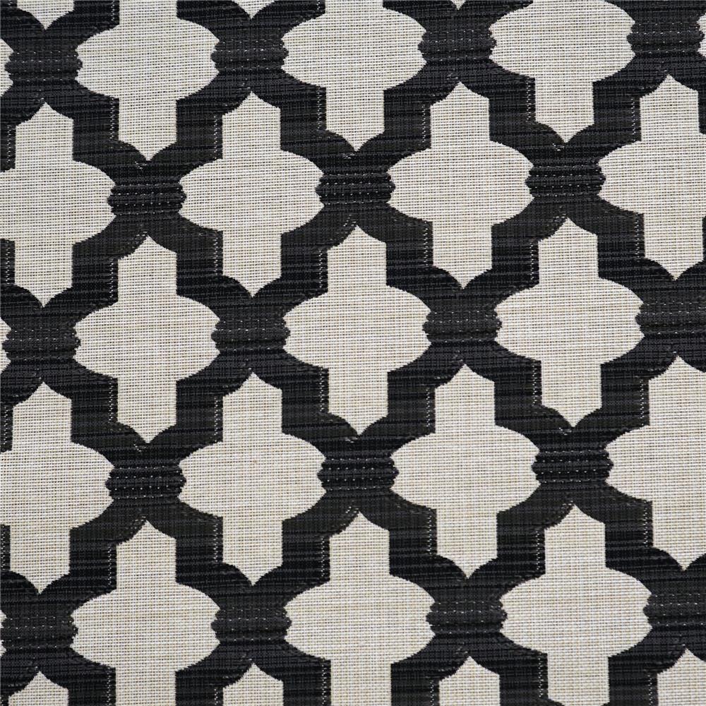 JF Fabrics AMANDA-98 Lattice Upholstery Fabric