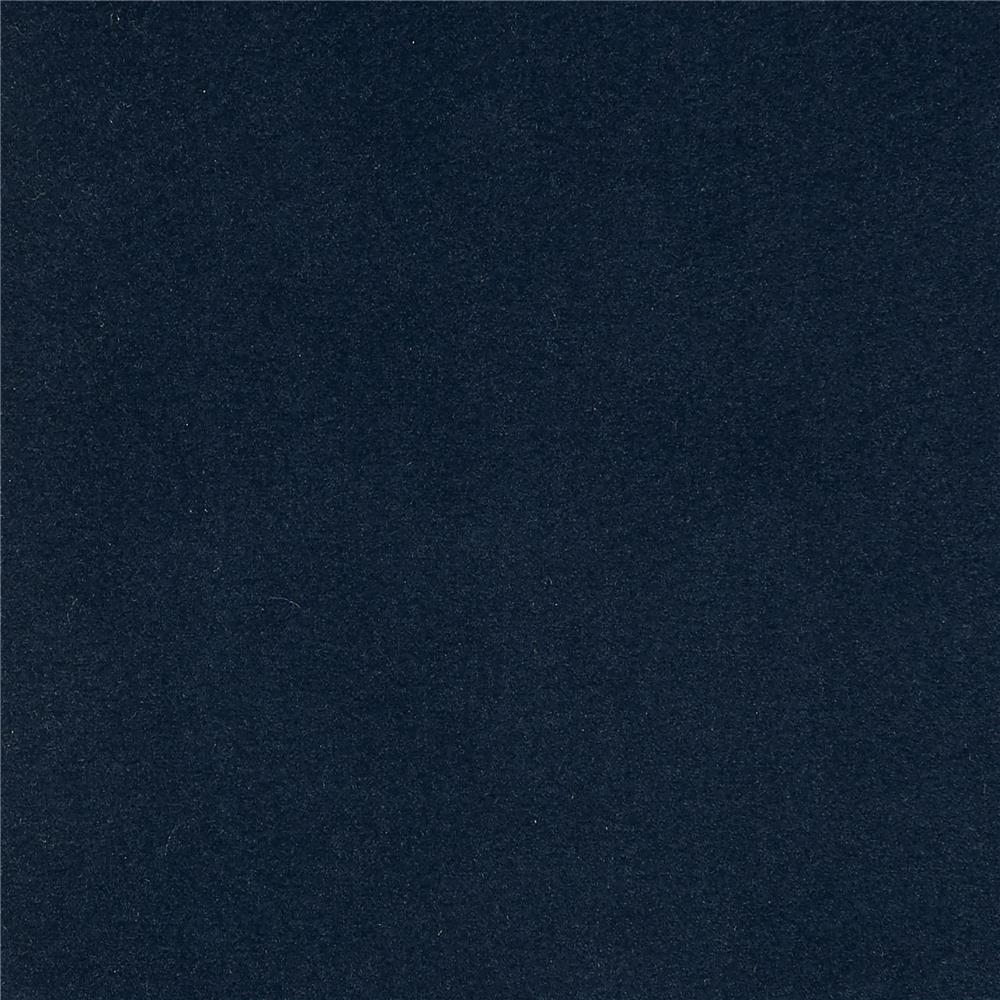 JF Fabrics ANASTASIA 168J7561 Fabric in Blue; Turquoise