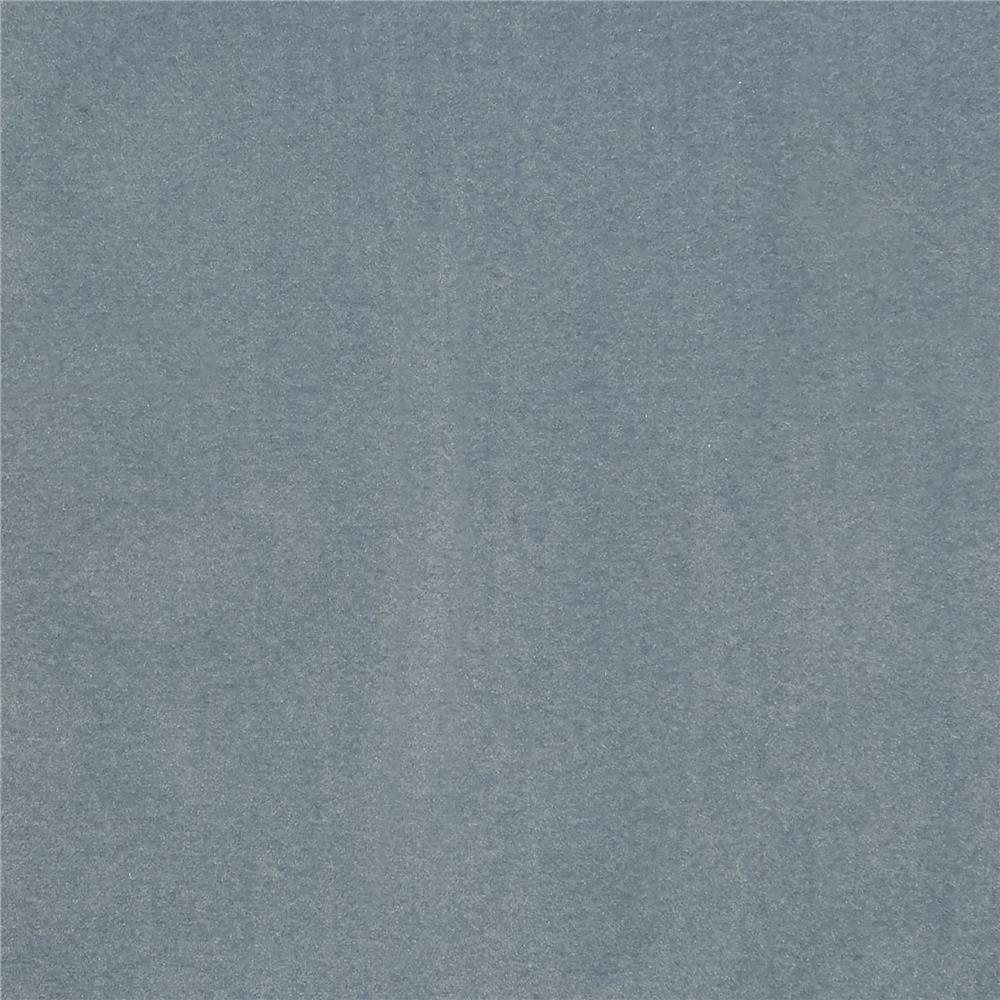 JF Fabrics ANASTASIA 62J7561 Fabric in Blue