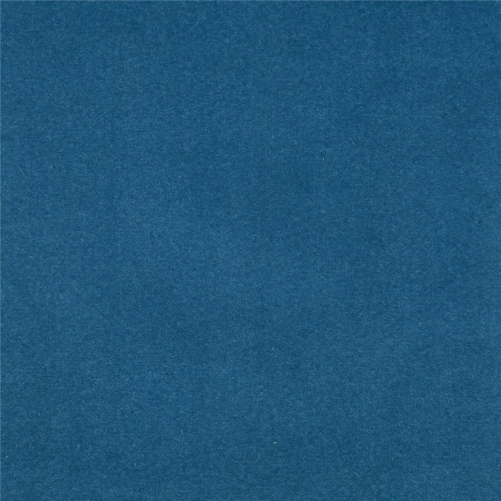 JF Fabrics ANASTASIA 65J7561 Fabric in Blue; Turquoise