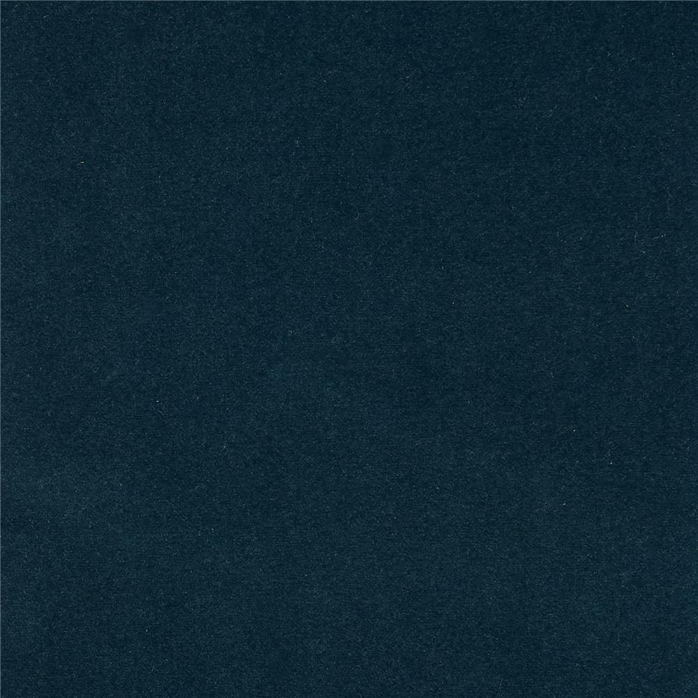 JF Fabrics ANASTASIA 67J7551 Multi-purpose Fabric in Blue,Turquoise