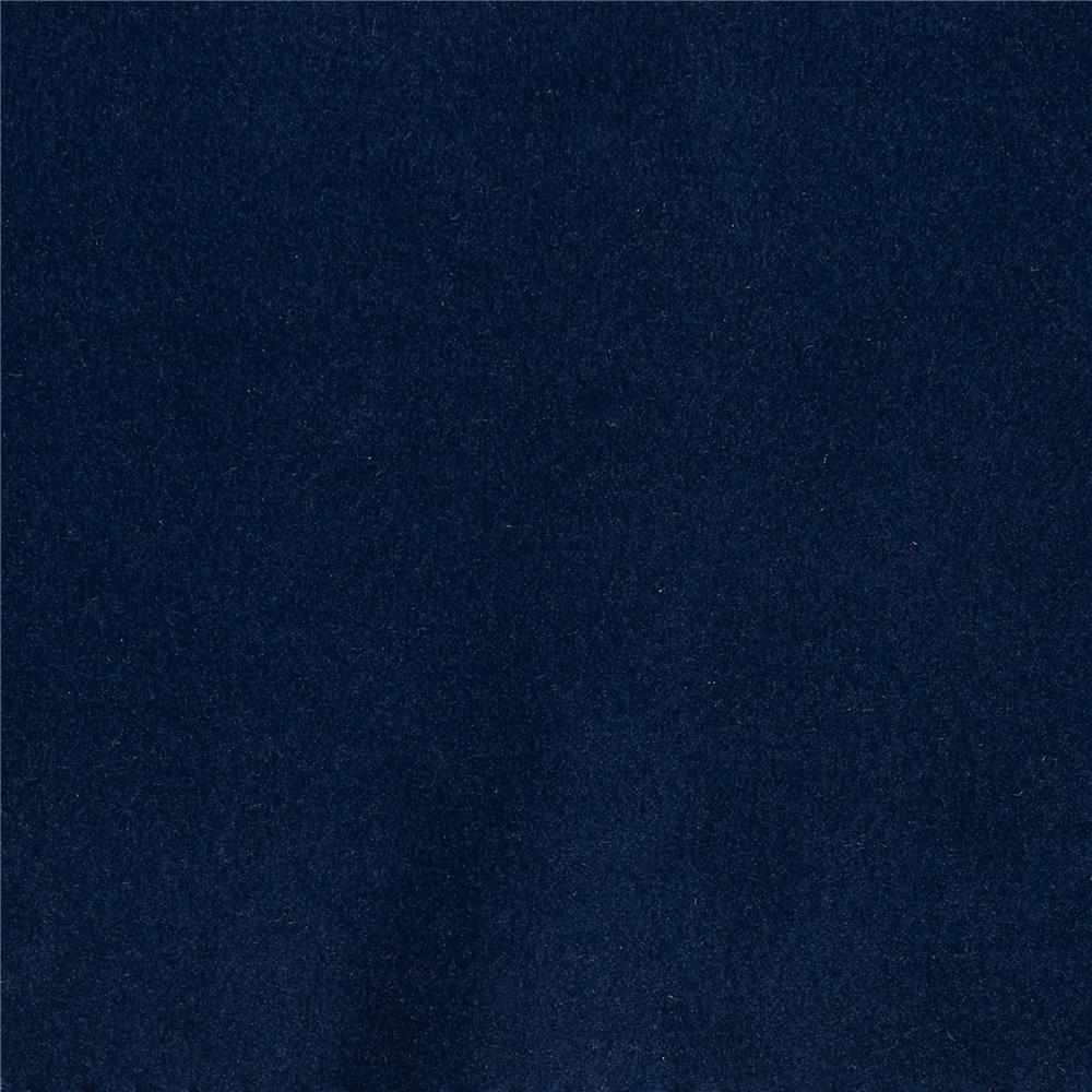 JF Fabrics ANASTASIA 68J7561 Fabric in Blue