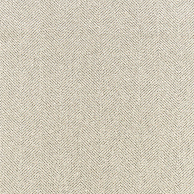 JF Fabrics ANDRE 31J7721 Upholstery Fabric in Creme/Beige