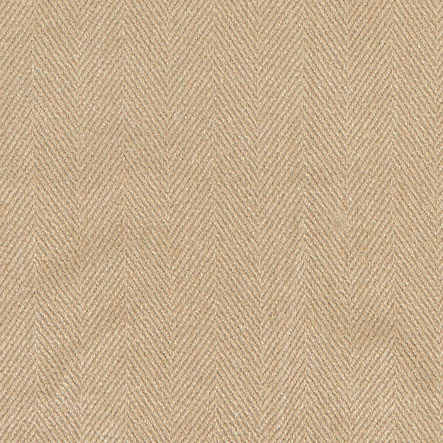 JF Fabrics ANDRE 36J7721 Upholstery Fabric in Creme/Beige