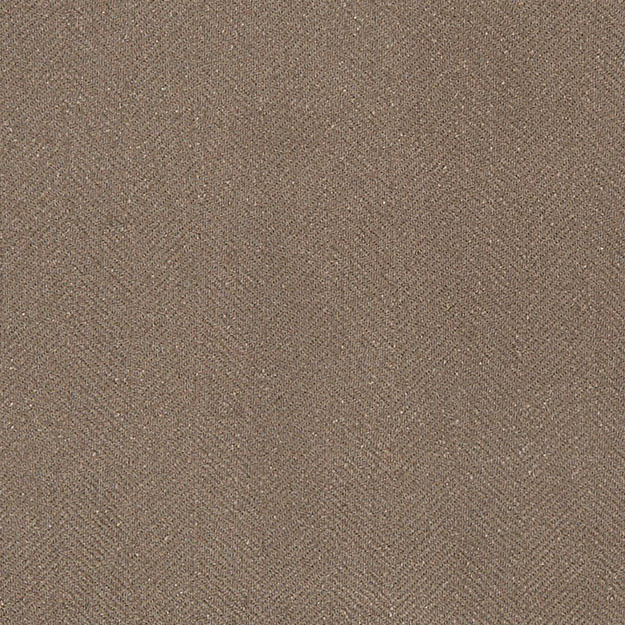 JF Fabrics ANDRE 37J7721 Upholstery Fabric in Brown