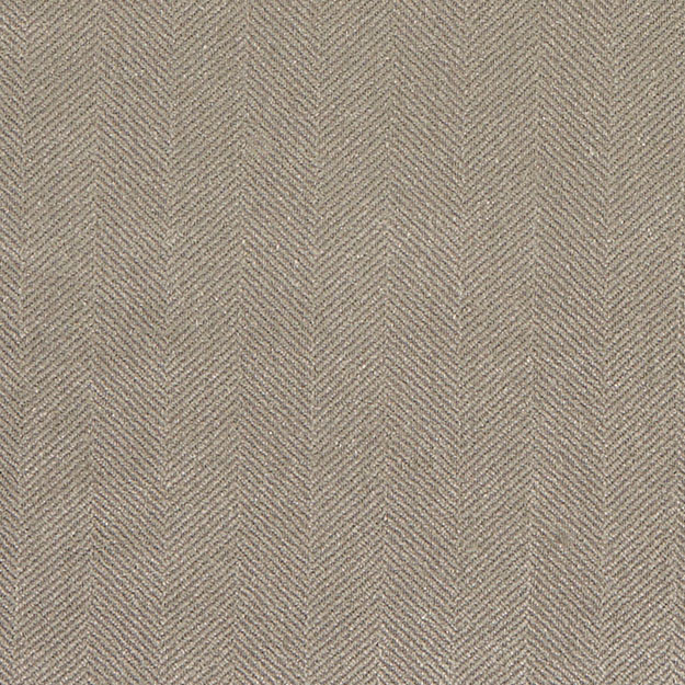 JF Fabrics ANDRE 95J7721 Upholstery Fabric in Grey/Silver