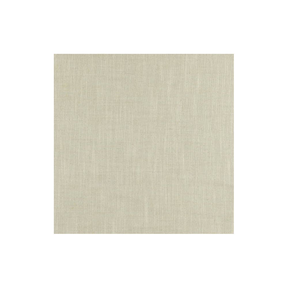 JF Fabrics ANNETTE-34 Linen Natural Beauty Multi-Purpose Fabric