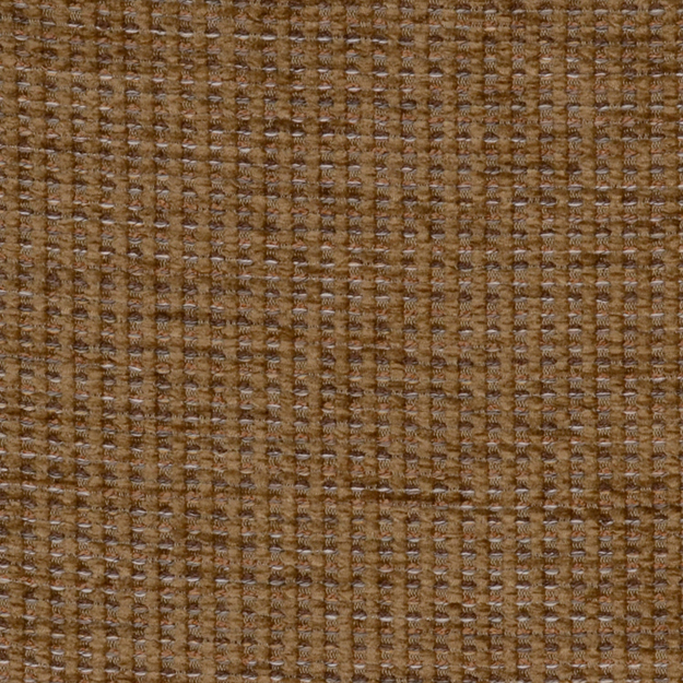 JF Fabrics ANTONIO 37J5081 Fabric in Brown