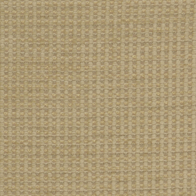 JF Fabrics ANTONIO 91J5081 Fabric in Creme; Beige; Offwhite