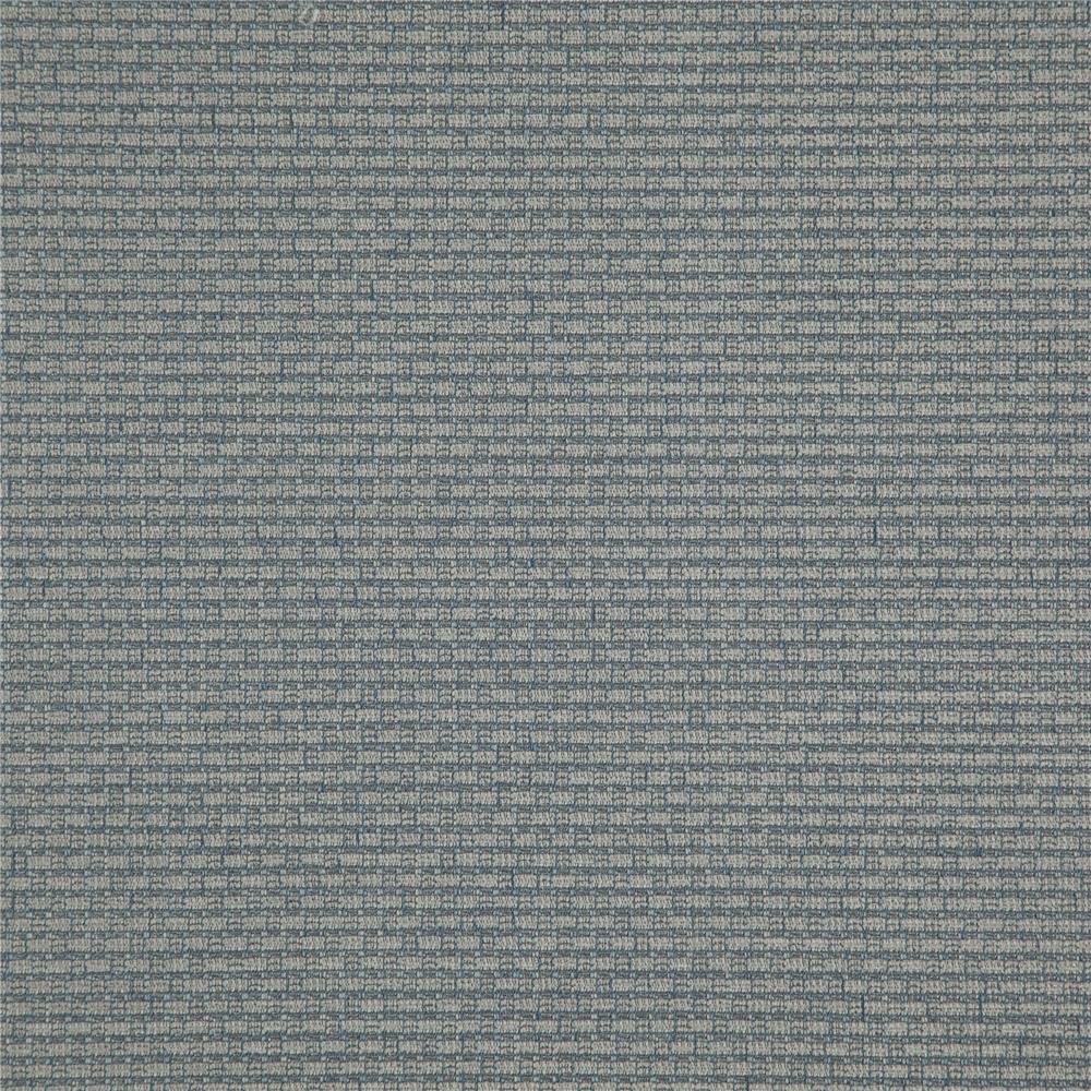 JF Fabrics APPEAL 63J8321 Fabric in Blue