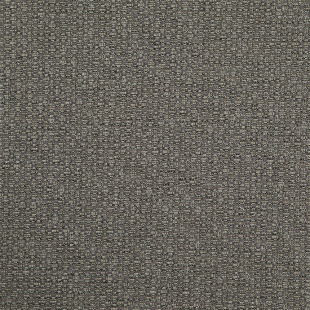 JF Fabrics APPEAL 95J8321 Fabric in Grey; Silver