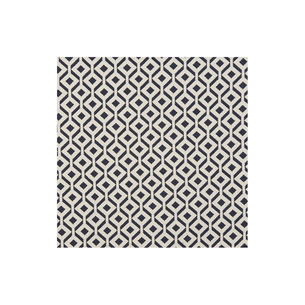 JF Fabrics ARCADE-69 Diamond Geometric Woven Halcyon Multi-Purpose Fabric