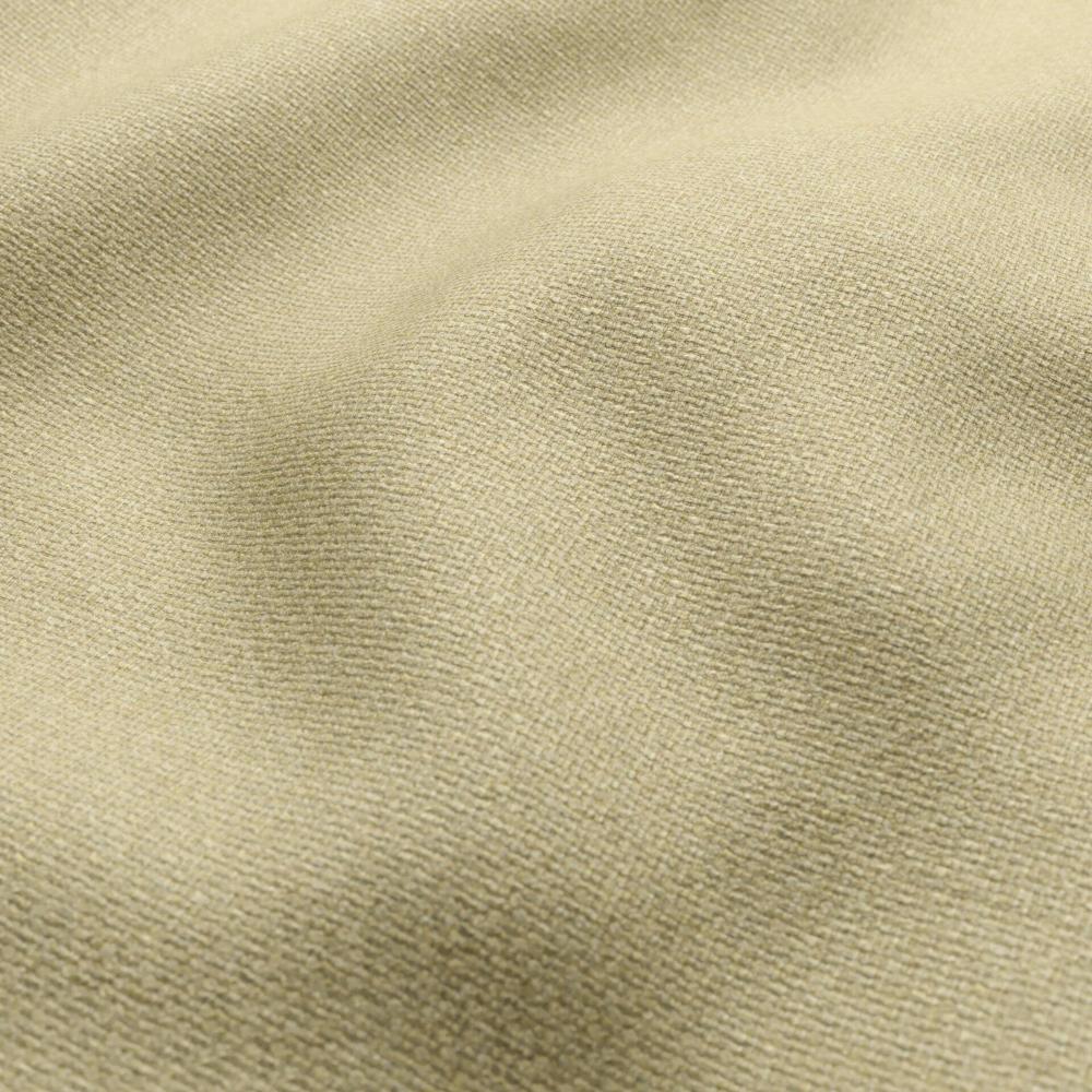 JF Fabric ARCHER 16J9471 Fabric in Yellow