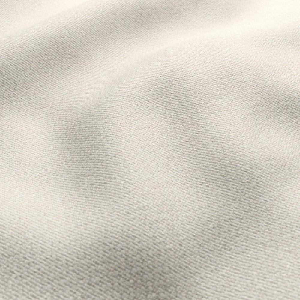 JF Fabric ARCHER 30J9471 Fabric in White