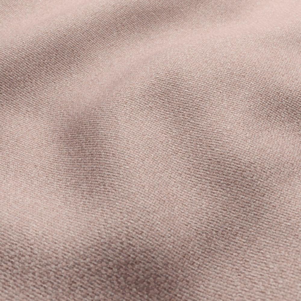 JF Fabric ARCHER 42J9471 Fabric in Pink