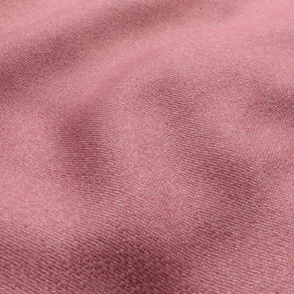 JF Fabric ARCHER 44J9471 Fabric in Pink