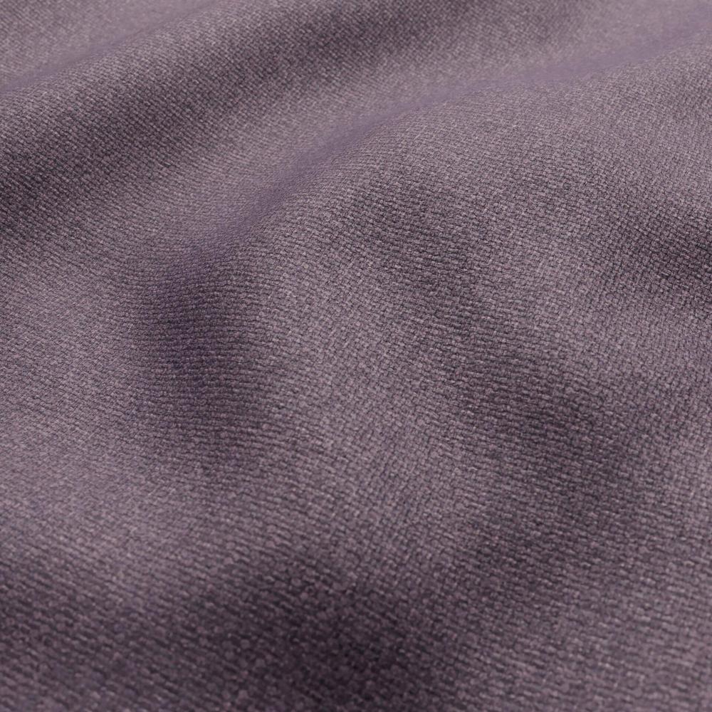 JF Fabric ARCHER 56J9471 Fabric in Purple