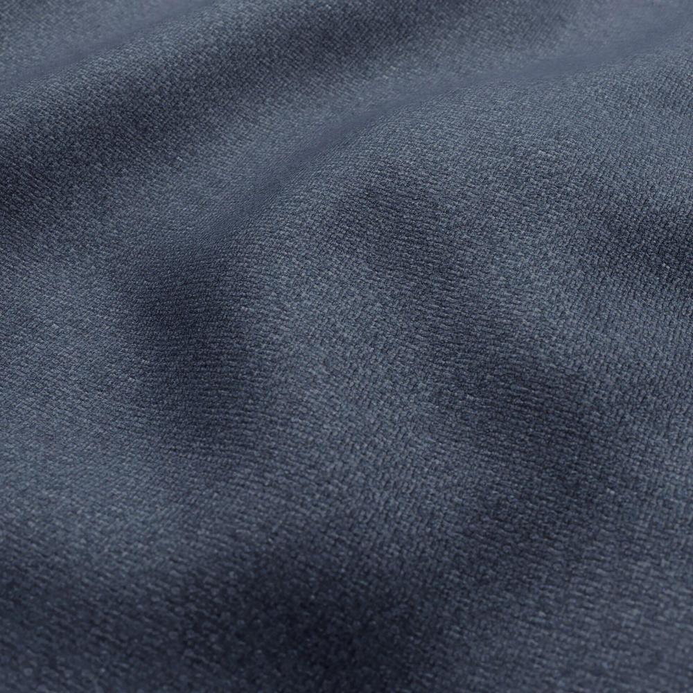 JF Fabric ARCHER 69J9471 Fabric in Blue