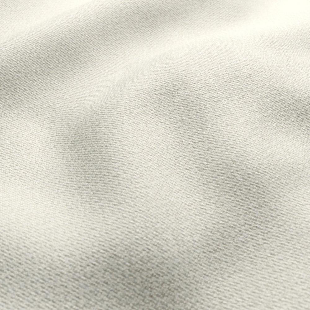 JF Fabric ARCHER 91J9471 Fabric in White