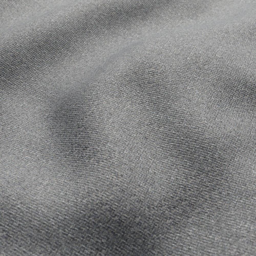 JF Fabric ARCHER 95J9471 Fabric in Grey