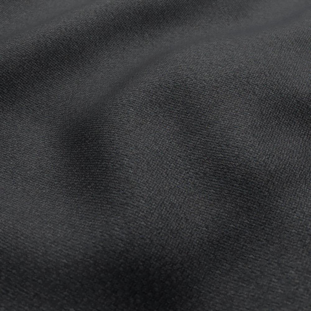 JF Fabric ARCHER 99J9471 Fabric in Black