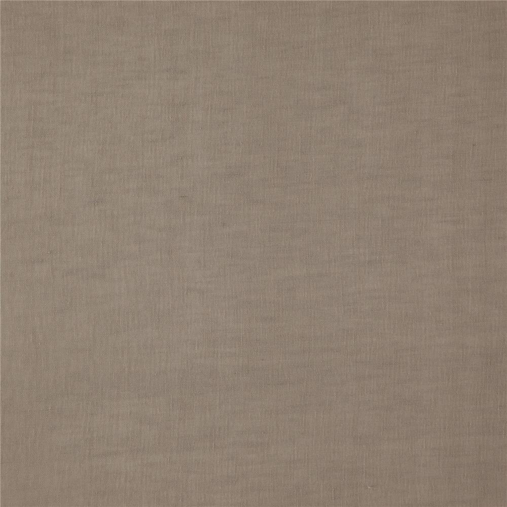 JF Fabrics ARCTIC-35 Plain Fabric