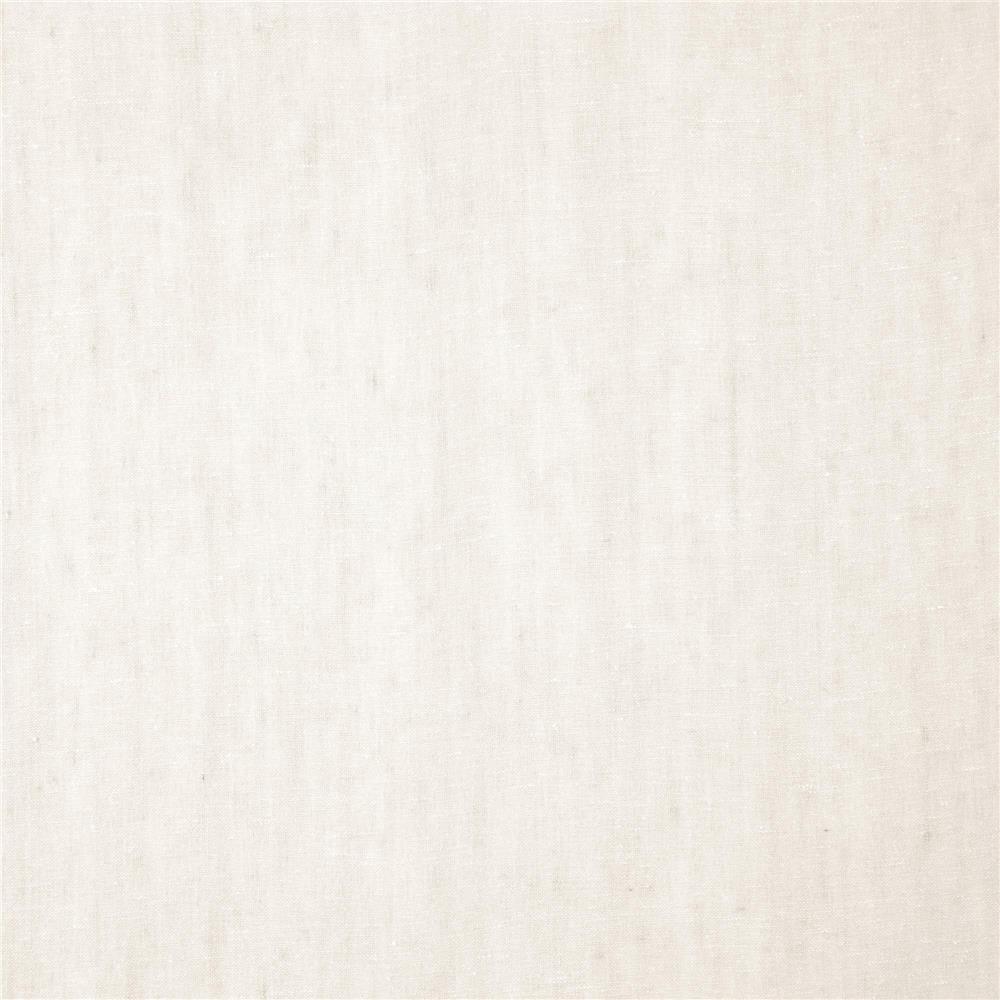 JF Fabric ARCTIC 90J7691 Fabric in Creme/Beige,Offwhite