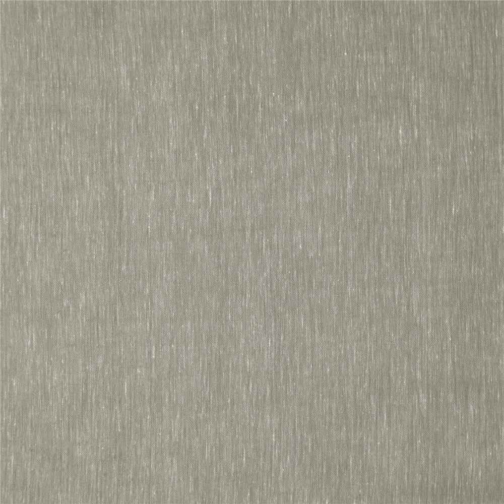 JF Fabrics ARCTIC 95J7691 Fabric in Grey; Silver