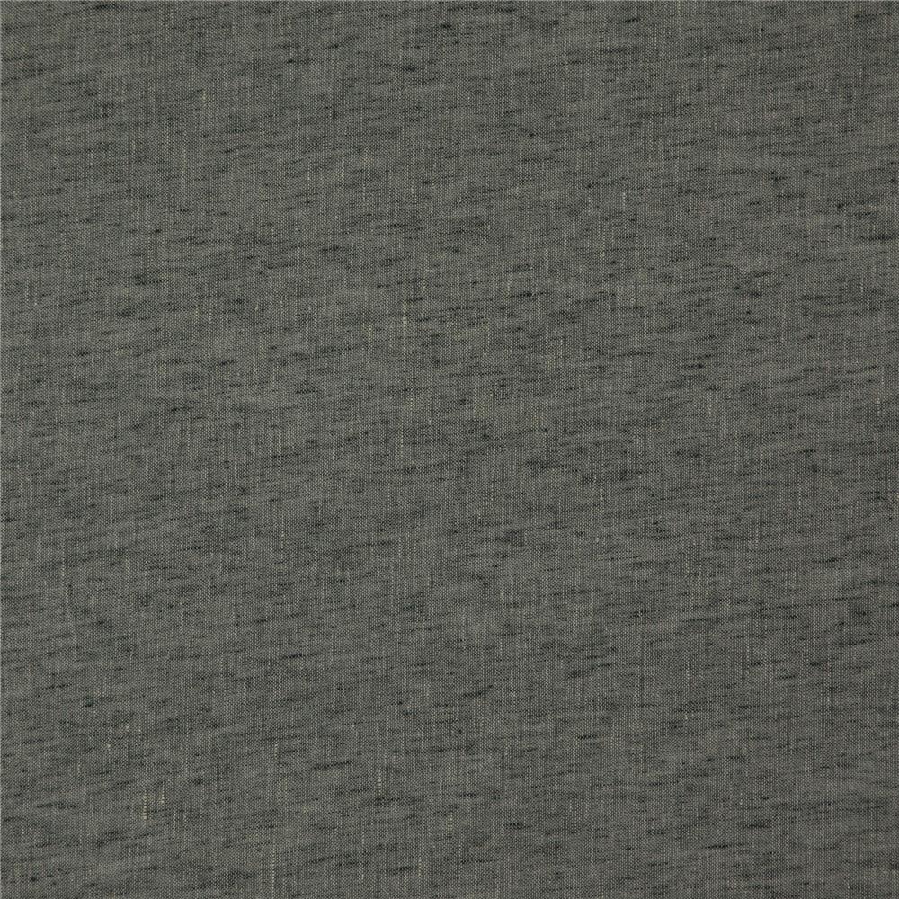 JF Fabrics ARCTIC-99 Plain Fabric