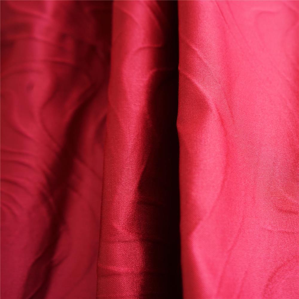 JF Fabrics ARISTOTLE 44SJ101 Fabric in Pink