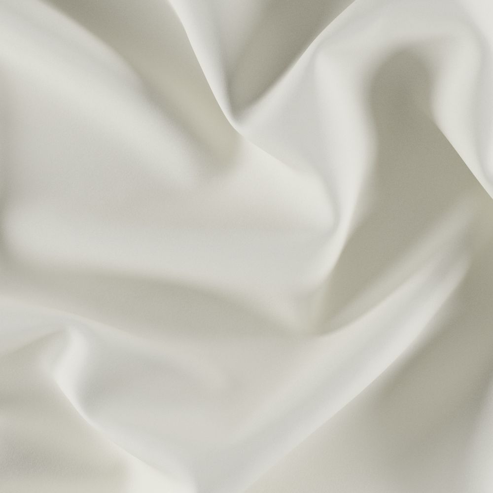JF Fabrics ARMOR 10J8981 Upholstery Fabric in Cream