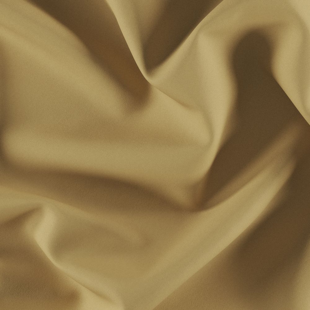 JF Fabrics ARMOR 13J8981 Upholstery Fabric in Gold