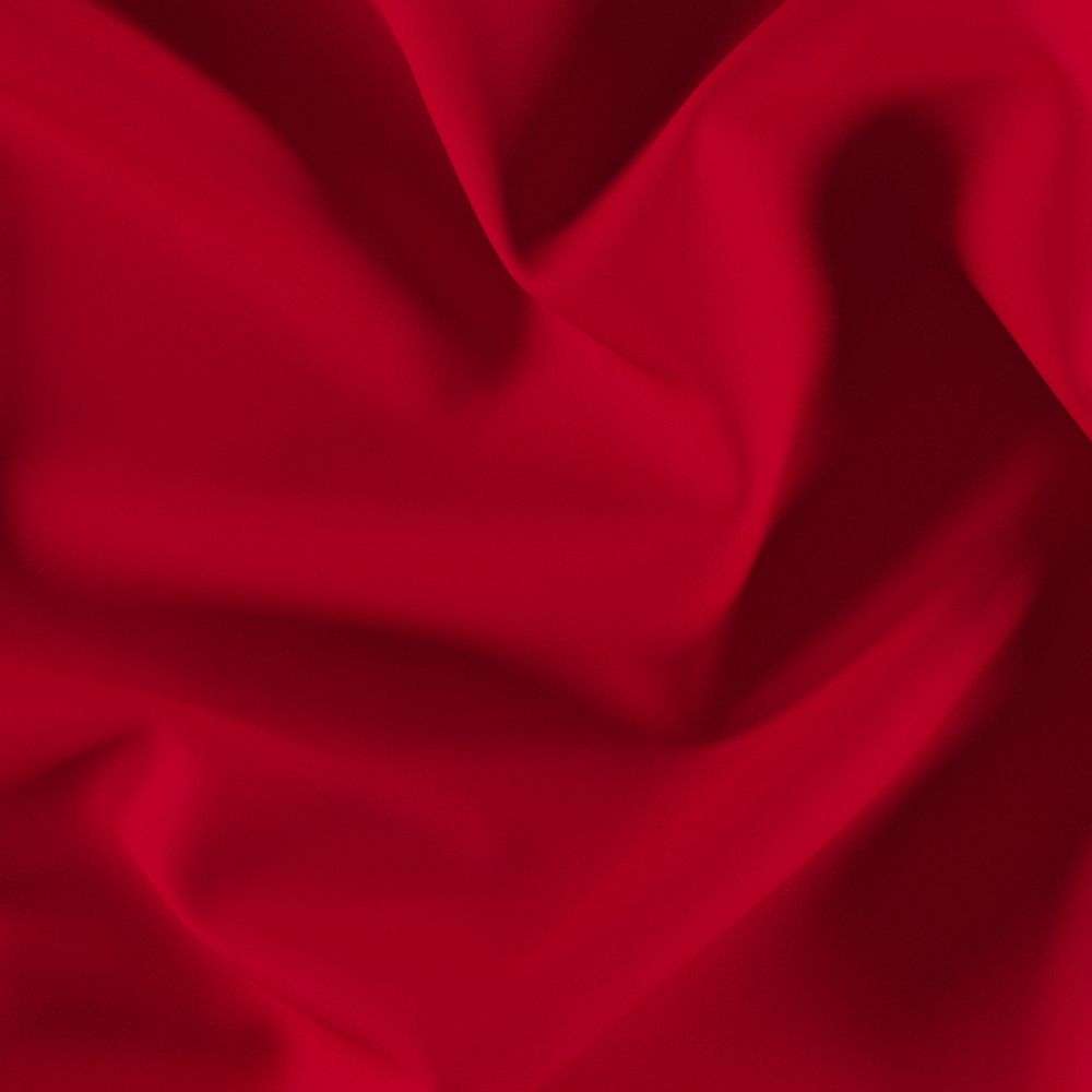 JF Fabrics ARMOR 45J8981 Upholstery Fabric in Red