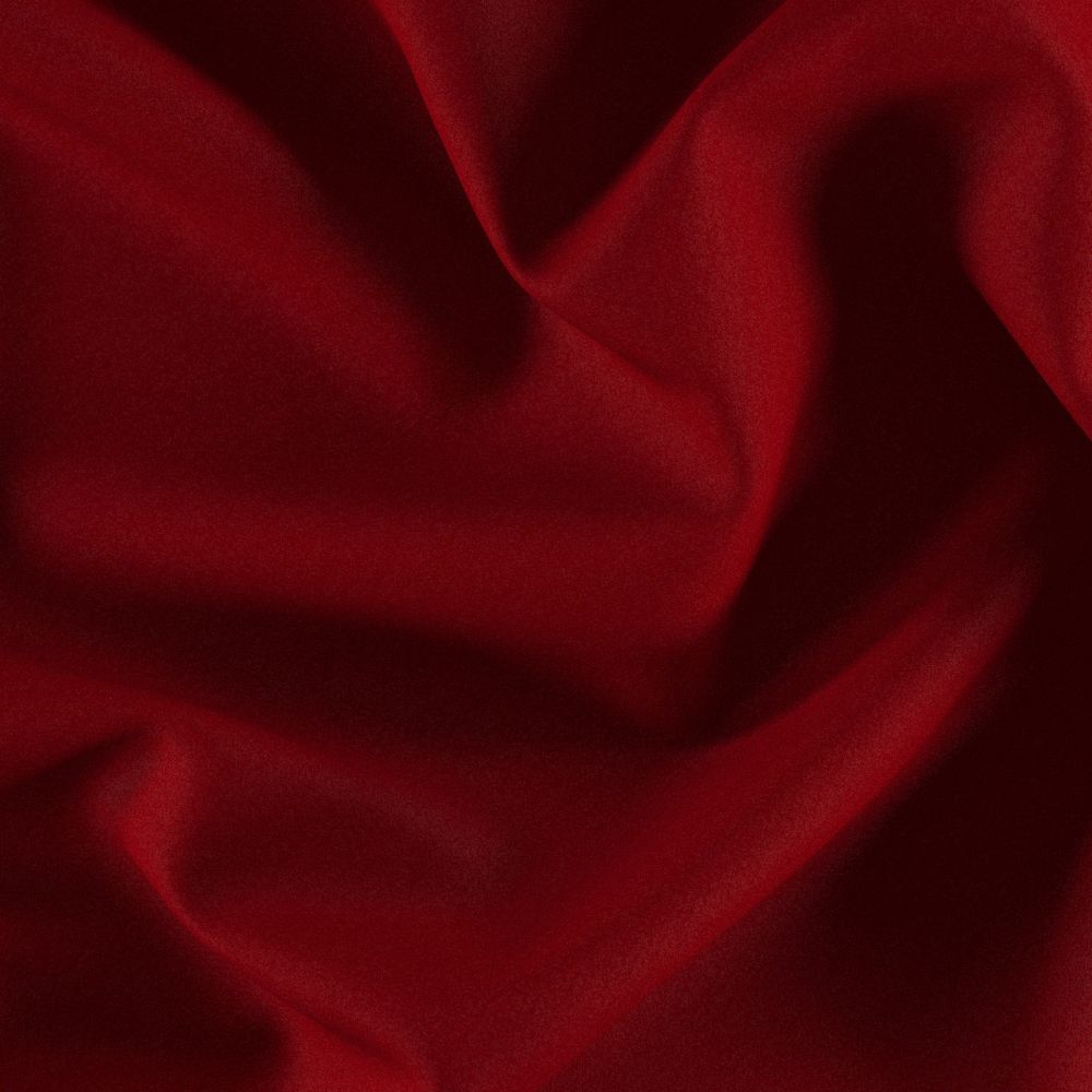 JF Fabrics ARMOR 46J8981 Upholstery Fabric in Red