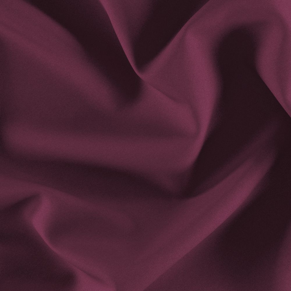 JF Fabrics ARMOR 47J8981 Upholstery Fabric in Purple