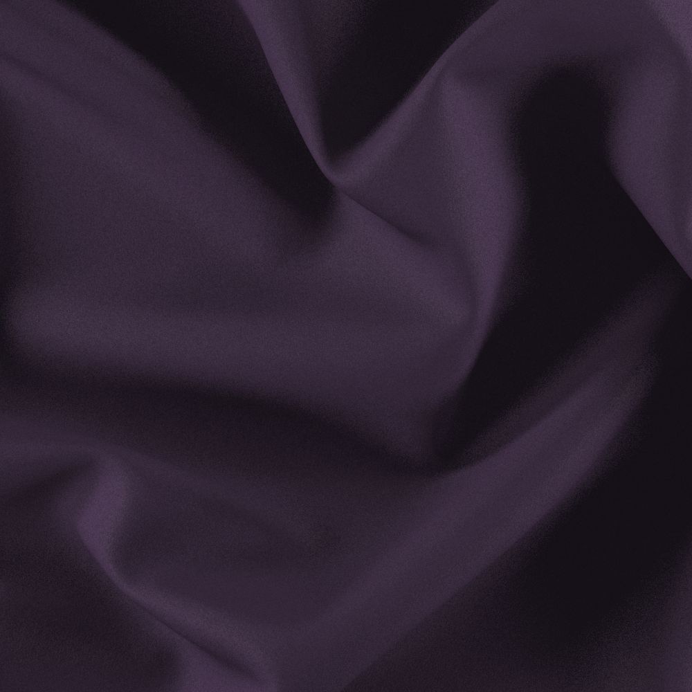 JF Fabrics ARMOR 58J8981 Upholstery Fabric in Purple