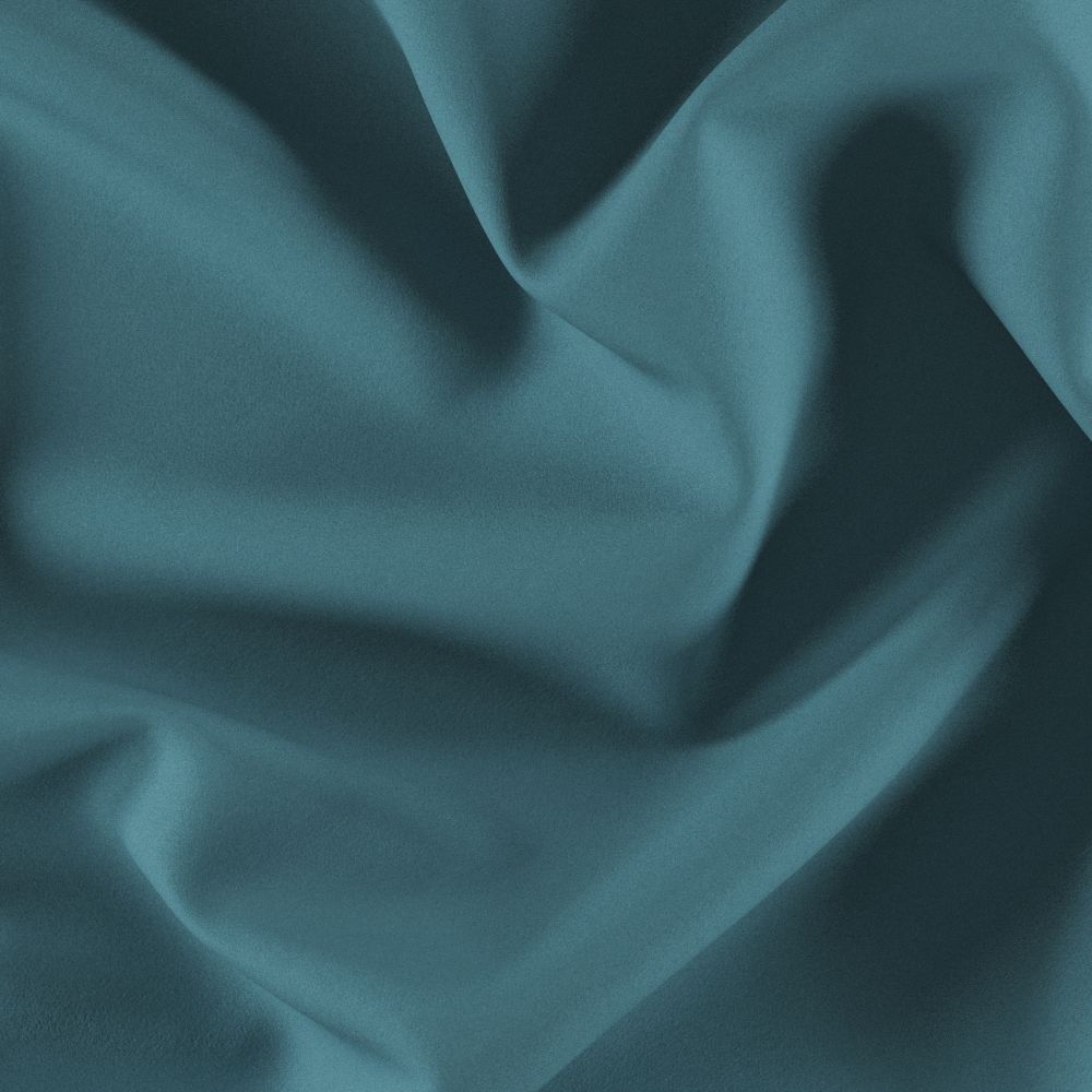JF Fabrics ARMOR 65J8981 Upholstery Fabric in Blue
