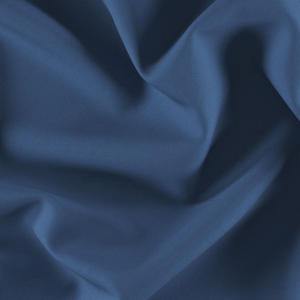 JF Fabrics ARMOR 66J8981 Upholstery Fabric in Blue