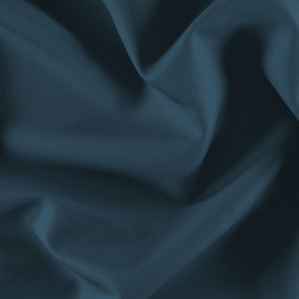 JF Fabrics ARMOR 67J8981 Upholstery Fabric in Blue