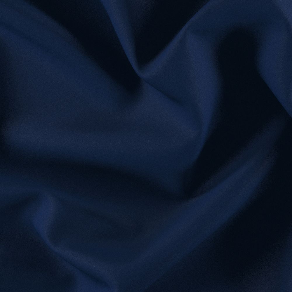 JF Fabrics ARMOR 69J8981 Upholstery Fabric in Blue