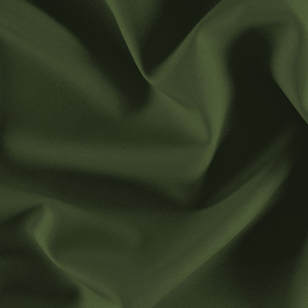 JF Fabrics ARMOR 76J8981 Upholstery Fabric in Green