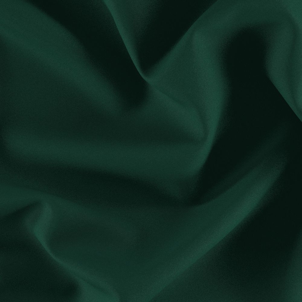 JF Fabrics ARMOR 78J8981 Upholstery Fabric in Green